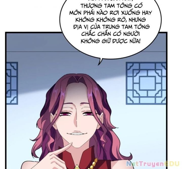 đại quản gia là ma hoàng chapter 663.5 18