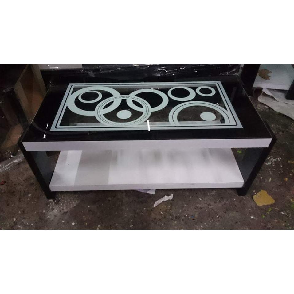 Bàn sofa đẹp giá rẻ - Vạn Nhất Thành