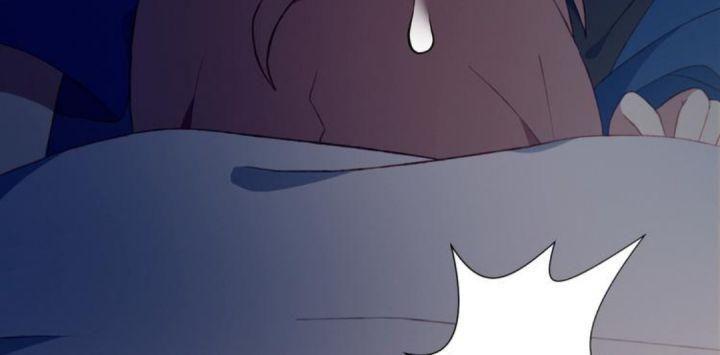 Mối Tình Đầu Chưa Được Trọn Vẹn chapter 41 8