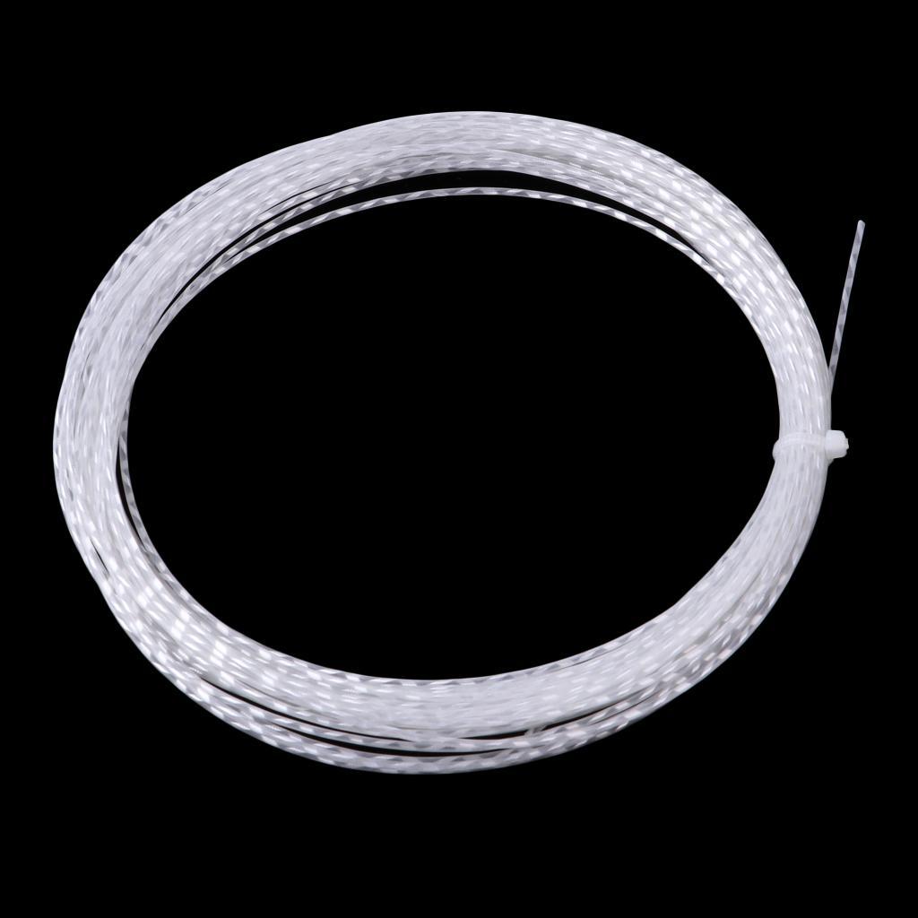 2-3 of pack Badminton Tennis Racket Racquet String gym