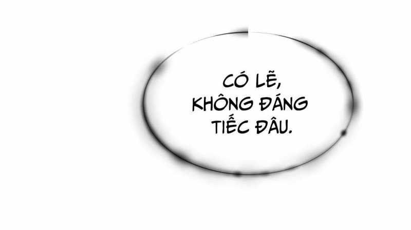 sát thủ cấp sss hồi quy chapter 1 89