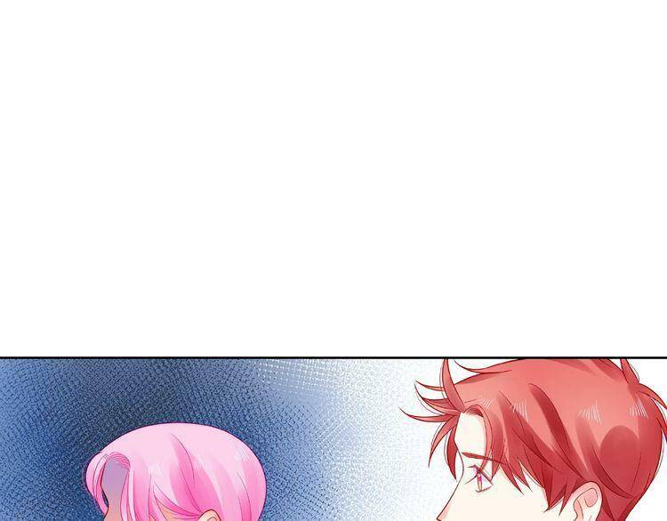 giai điệu của sự va chạm chapter 49 62