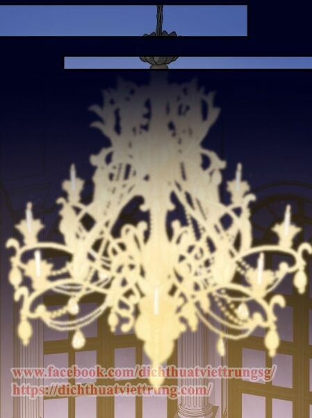 vết cắn ngọt ngào phần 2 chapter 49 40