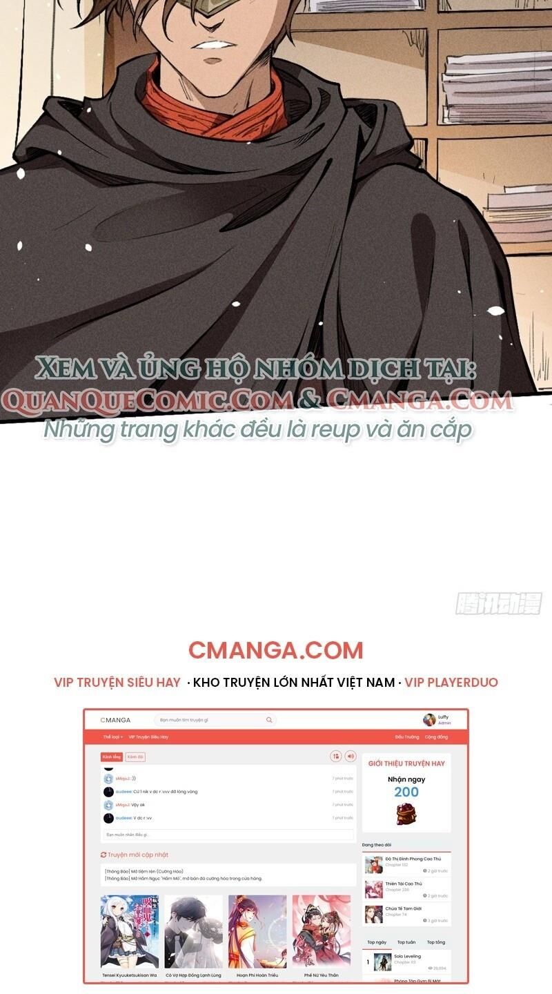 đường dần tại dị giới 2 chapter 9 76