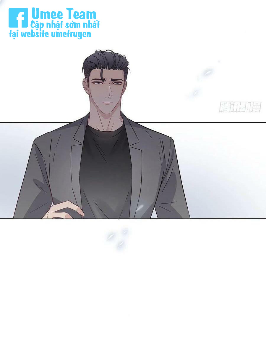 hôm nay nam giả trang nữ vẫn chưa được cầu hôn! chapter 75 38