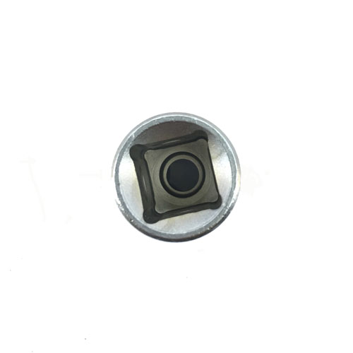 Đầu Khẩu 1/2" Vặn Bulông Êcu Loại Đẹp Từ 8-32mm