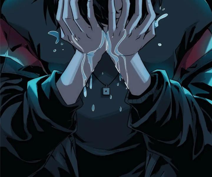 bữa tiệc kinh dị chapter 1 32