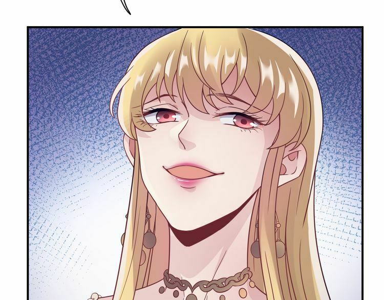 trọng sinh chi ức vạn ảnh hậu yếu thượng vị chapter 5 18