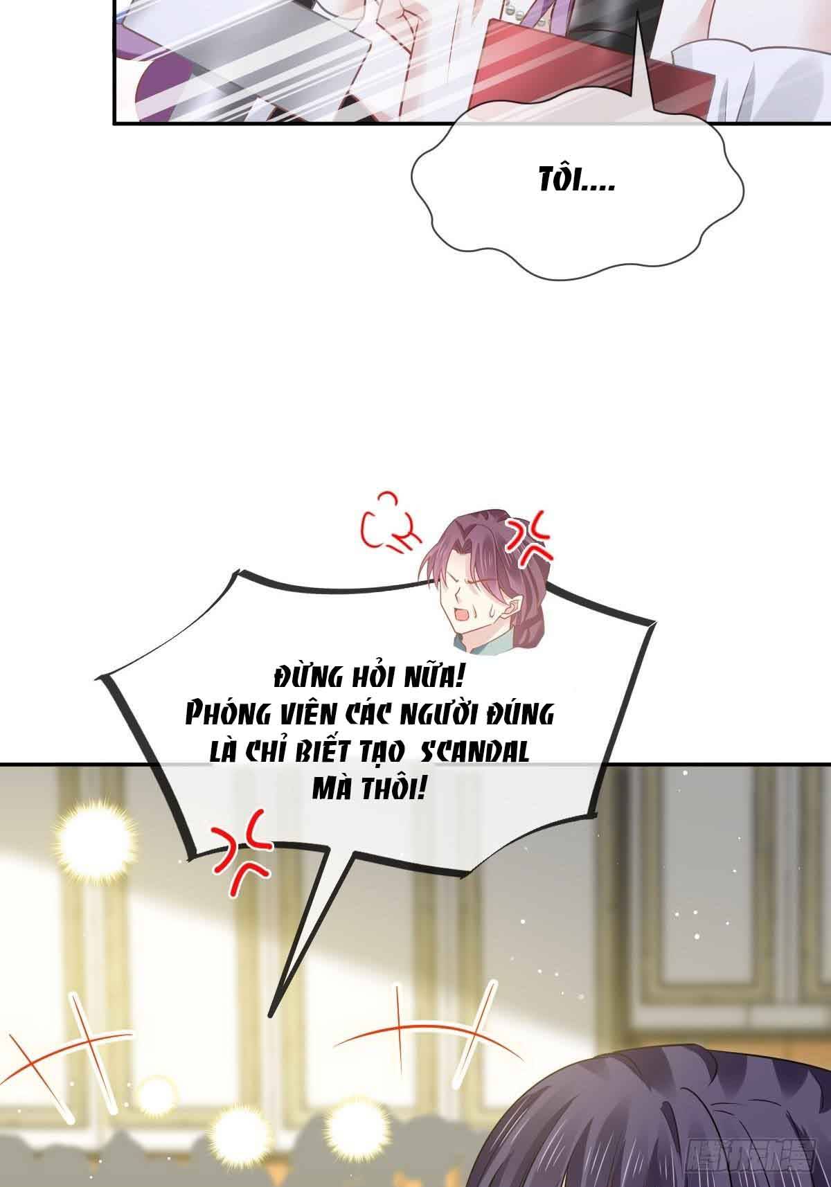 chiến lược lạm dụng al toàn năng chapter 13 20