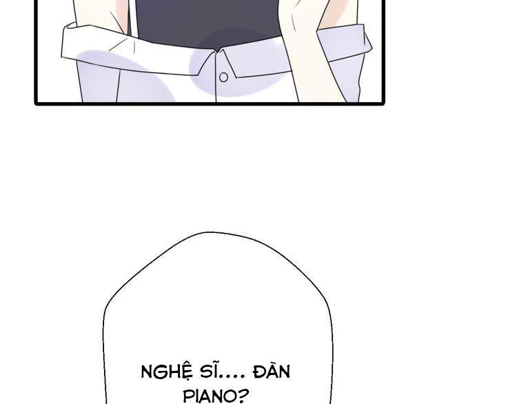 cuộc chiến tình yêu chapter 43 95