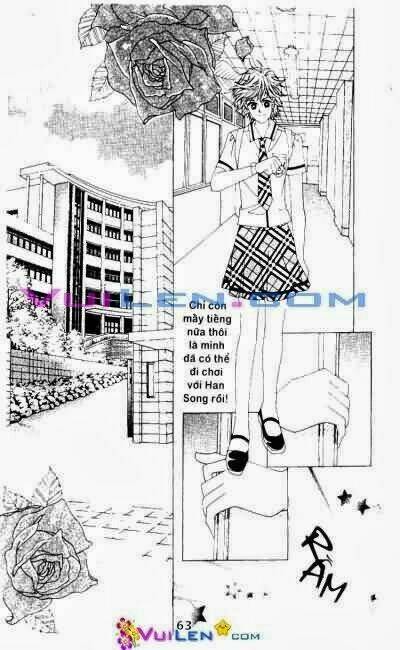 wait! wolf chapter 13 63