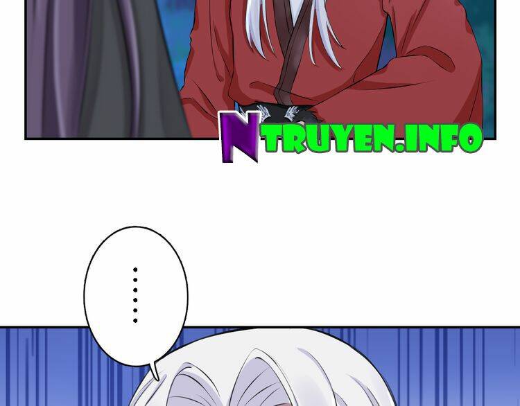 hoa nhan sách chapter 18.1 18