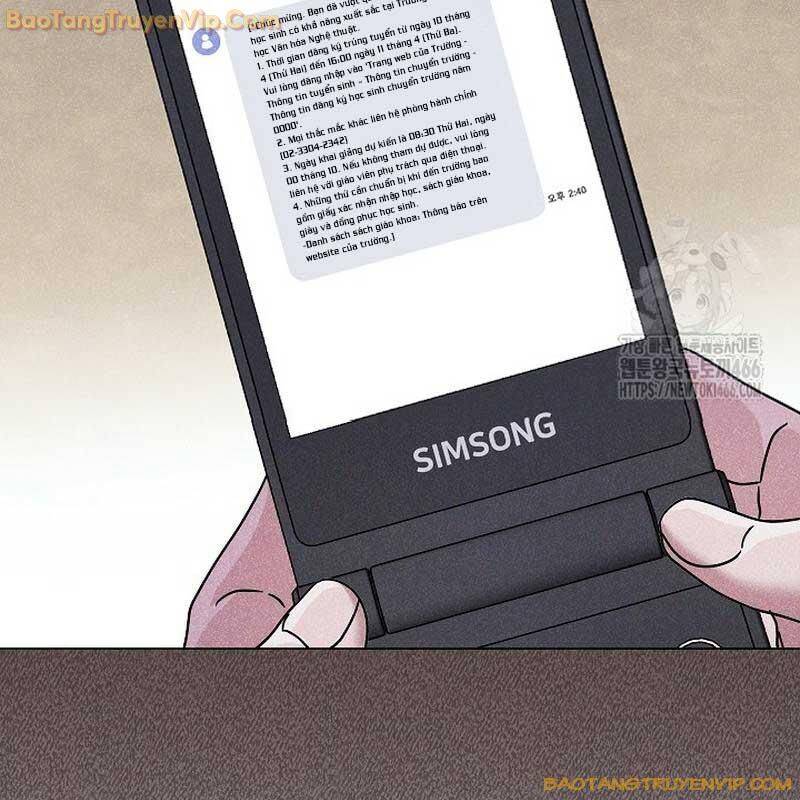 Thiên Tài Âm Nhạc Trường Trung Học chapter 42 147