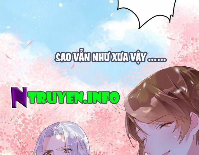 hoa nhan sách chapter 57.2 20