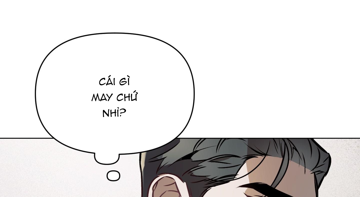 định rõ mối quan hệ chapter 34 135