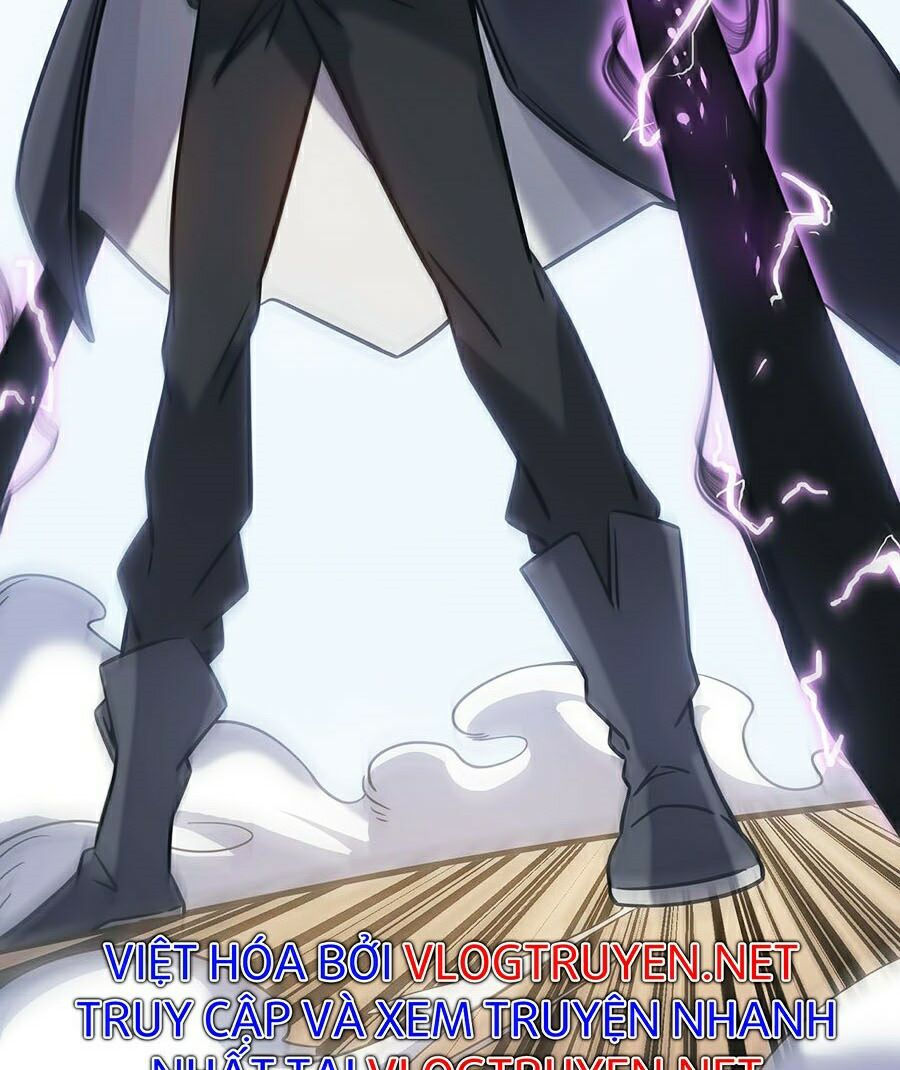 sát thần chi lộ tại dị giới chapter 10 78