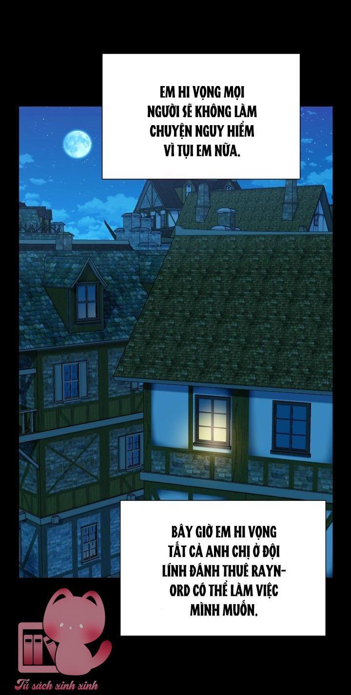 công nương khế ước của gia tộc công tước quái vật chapter 149 6