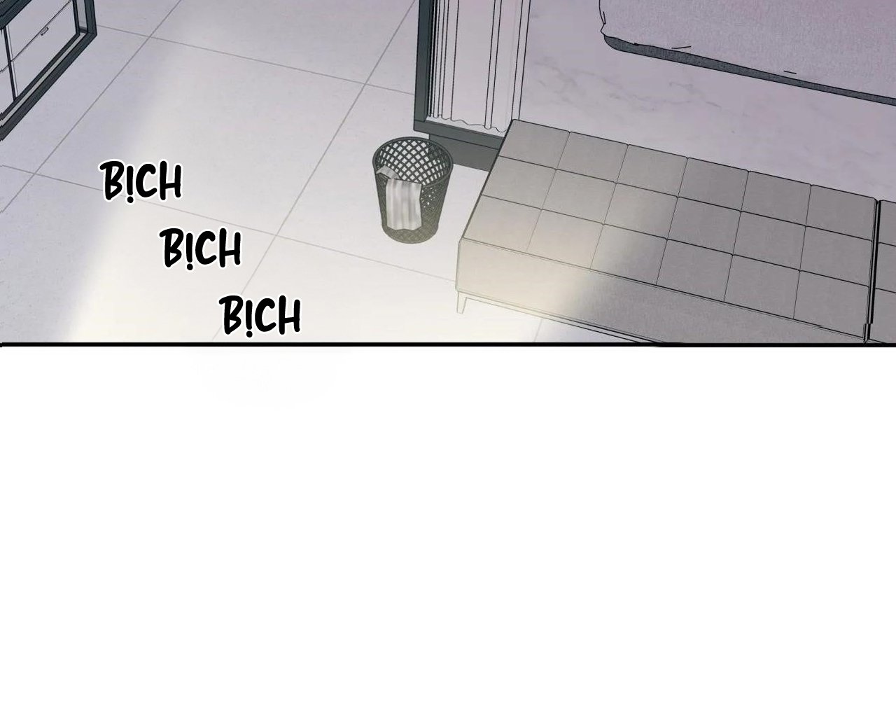 ám ảnh pheromone chapter 65 132