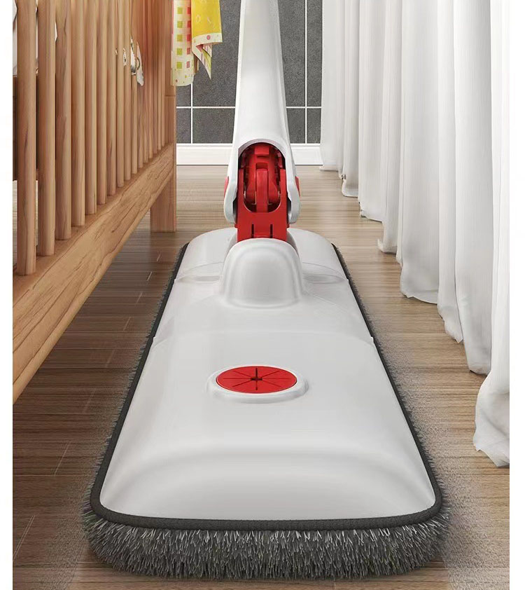 Cây lau nhà 360 độ tiện dụng 36cm