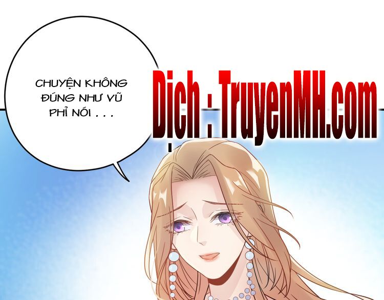 trọng sinh chi ức vạn ảnh hậu yếu thượng vị chapter 9 56