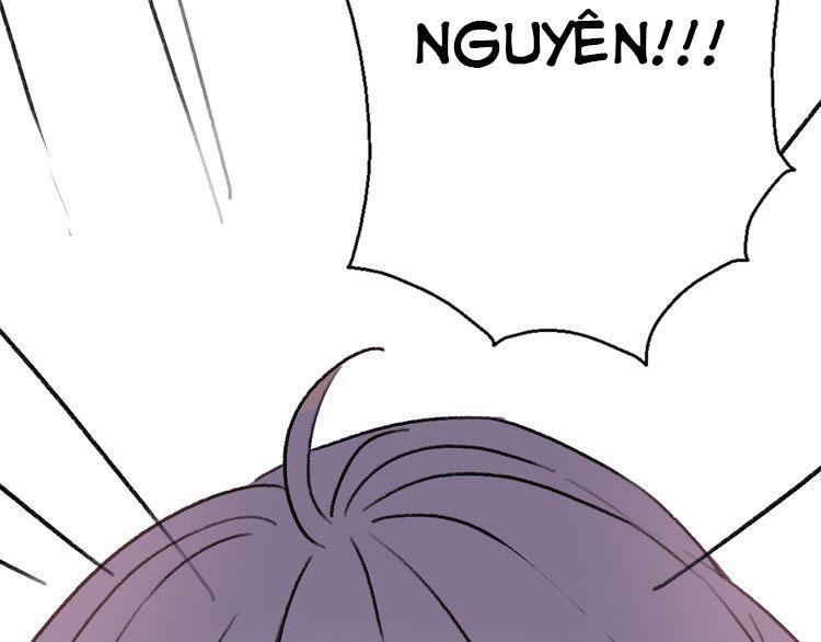 cuộc chiến tình yêu chapter 19 207