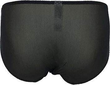 Quần lót BARE S1030213-BL