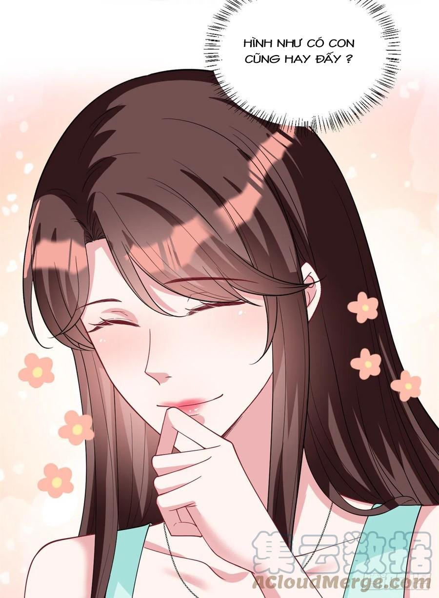 thí hôn lão công, cần giúp sức chapter 458 6