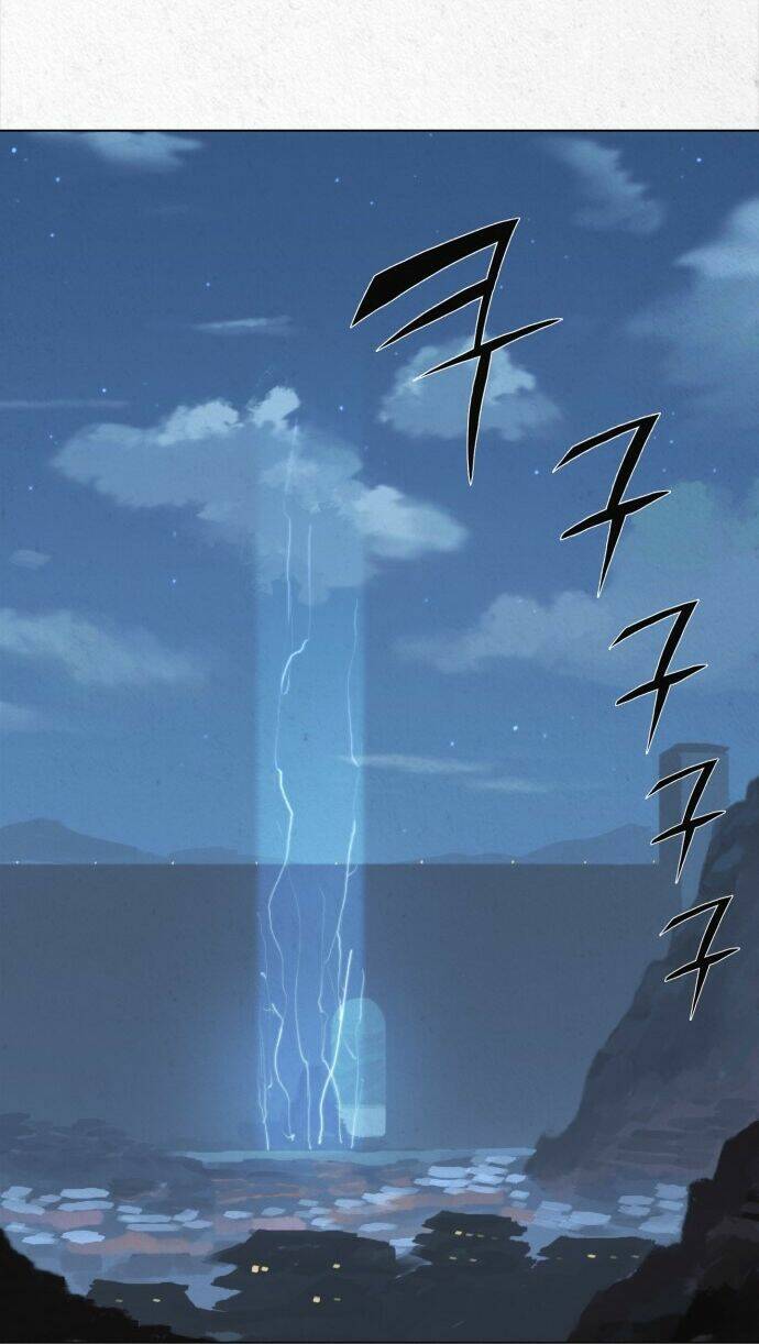 dawn of the frozen wastelands chapter 12 34