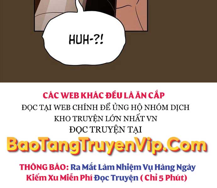 Có Thật Đây Là Anh Hùng Không? Chapter 99 - Trang 73