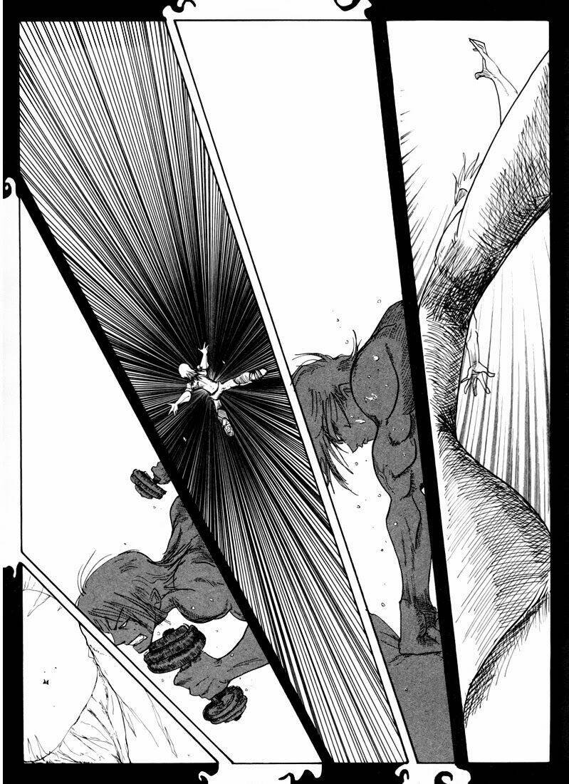 dreamland chapter 17 11