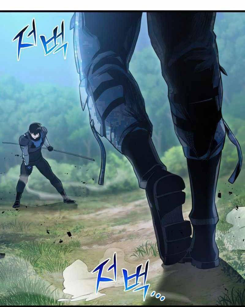 kim giáp đồ long chapter 23 4