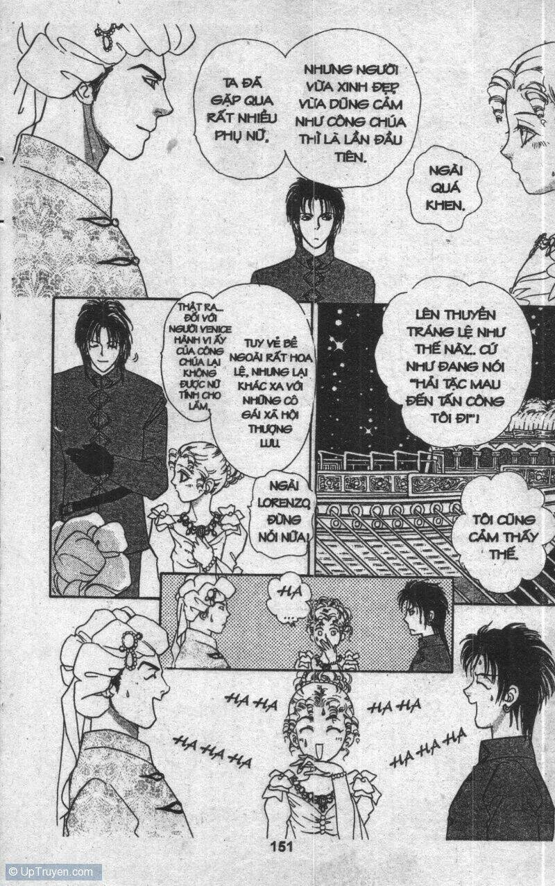 kenja no ishi chapter 2 151