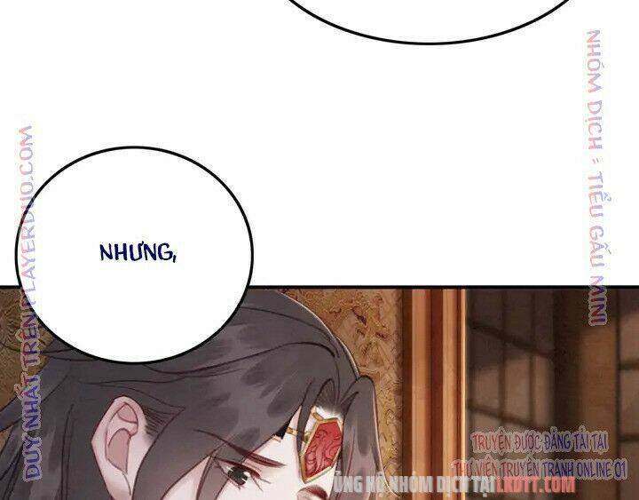 trọng sinh bá sủng nhiếp chính vương quá mạnh mẽ chapter 143 75