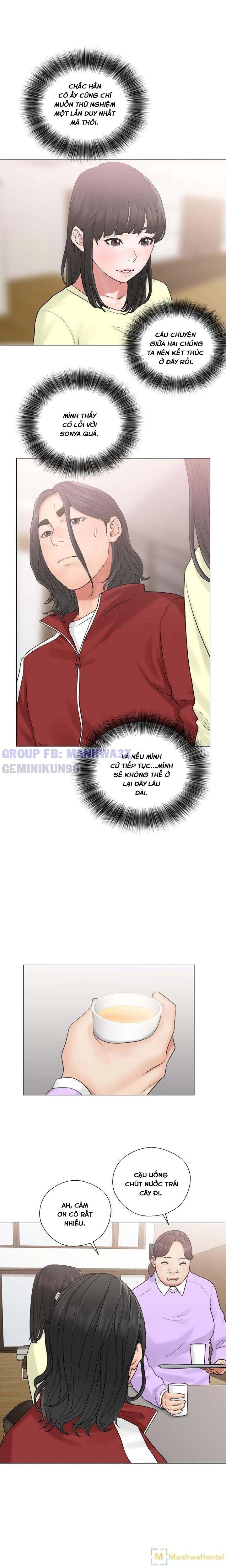 thức tỉnh dục vọng chapter 20 7