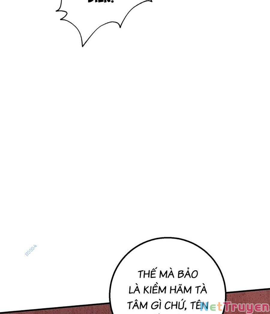 võ đang kỳ hiệp chapter 91 33