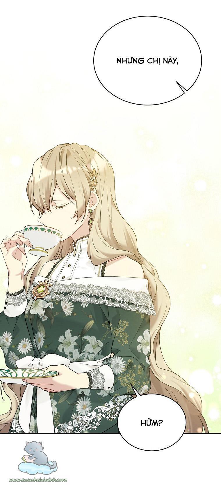 vương miện ngọc bích chapter 61 33