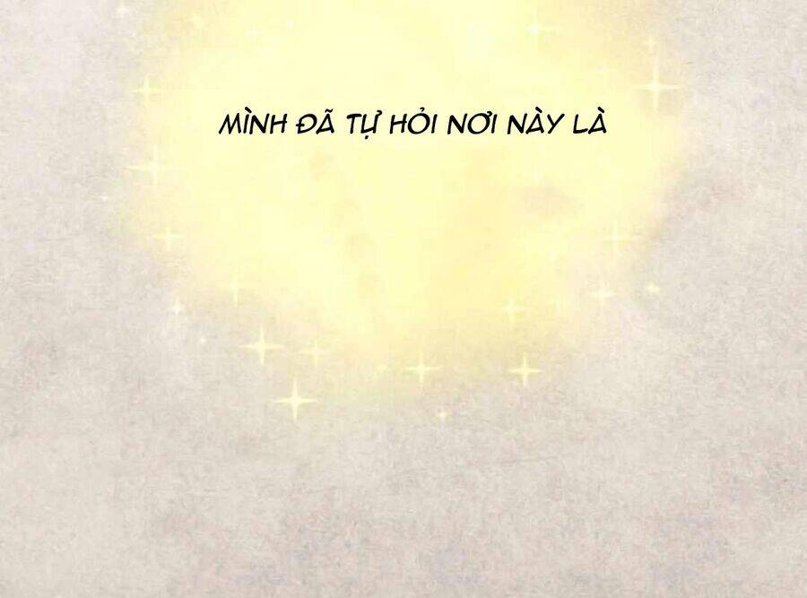 vinh quang vô tận chapter 40 189