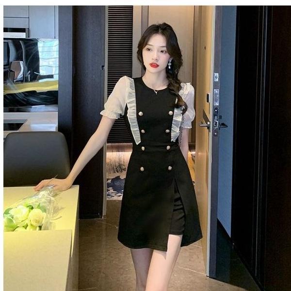 SÉT BỘ PHỐI NÚT CAO CẤP