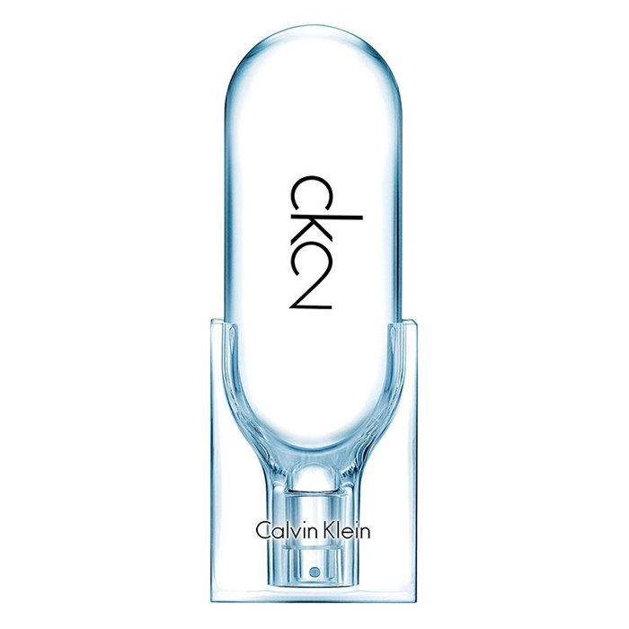 Nước Hoa Nam Calvin Klein CK2 - Eau De Toilette (100ml)