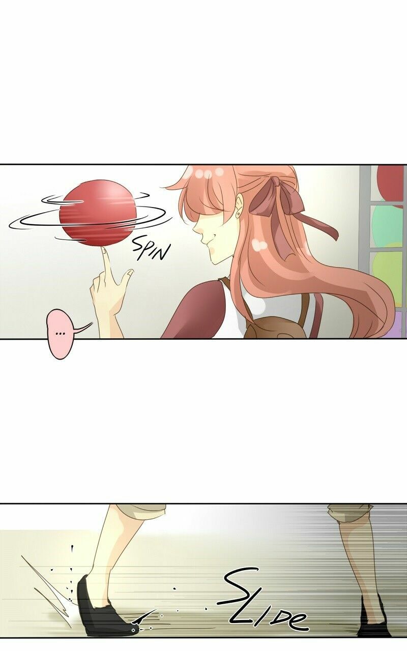 unordinary chapter 47 17