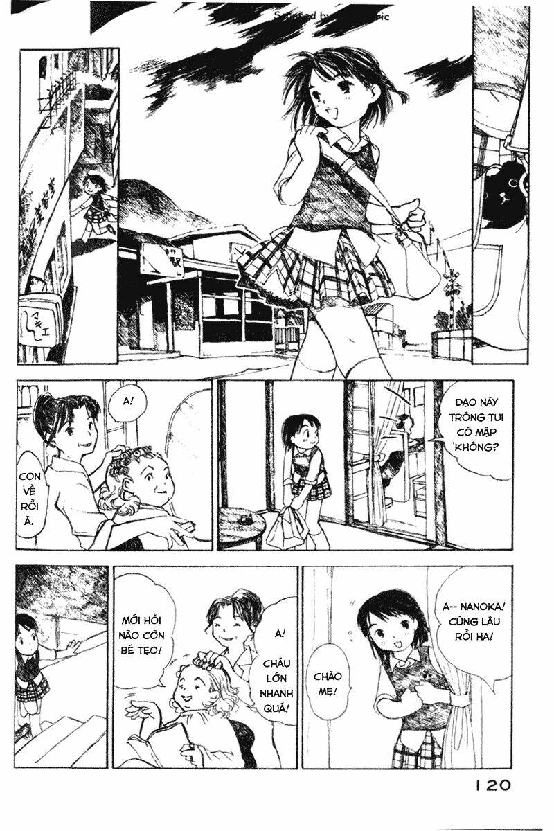 koi kaze chapter 4 25