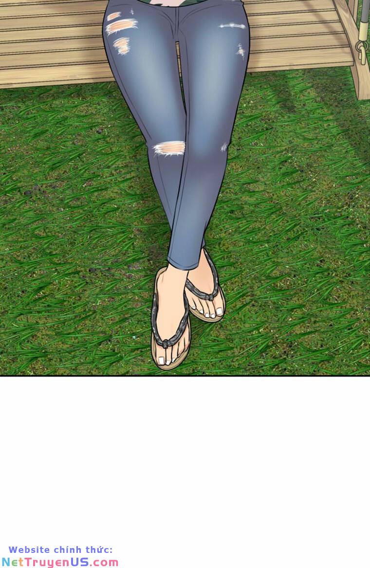 gương mặt thiên tài chapter 88 35