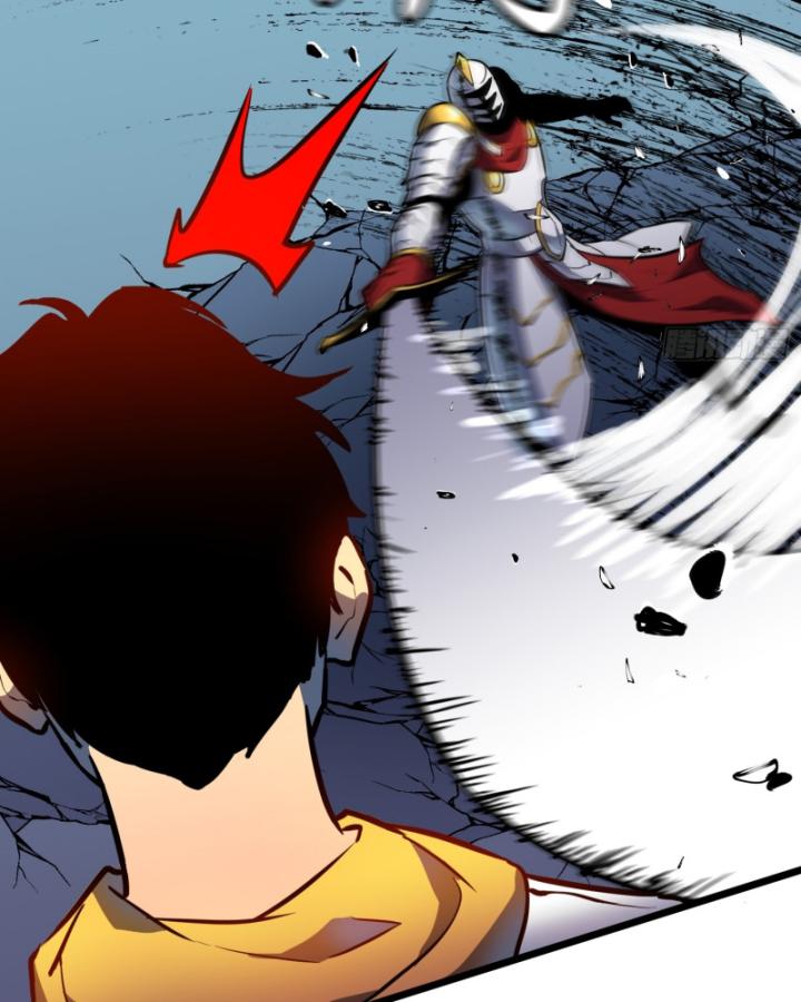 công hội của tôi toàn bộ là ác ma chapter 5 55