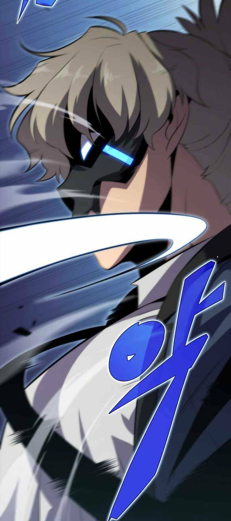 kẻ thách đấu chapter 50.5 38