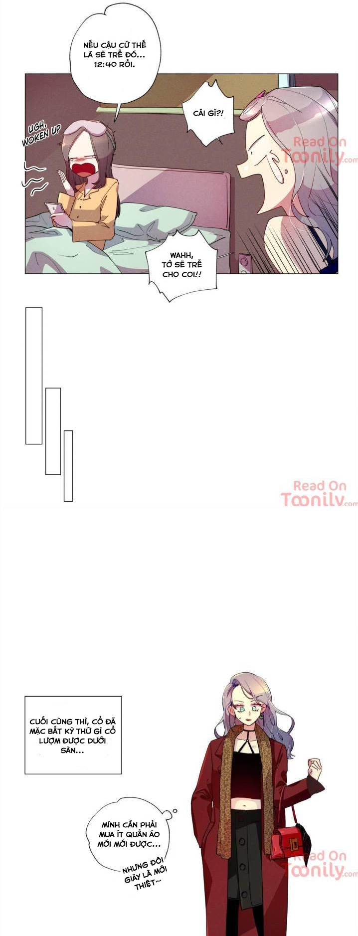 mảnh ghép o bị khuyết chapter 62 18
