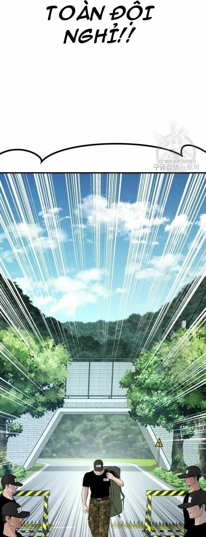 đặc vụ kim chapter 40 97