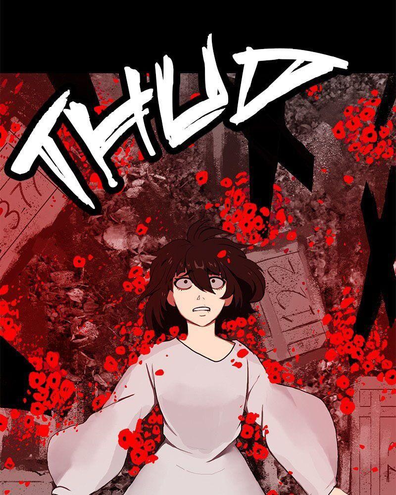 tử thần chapter 1 41