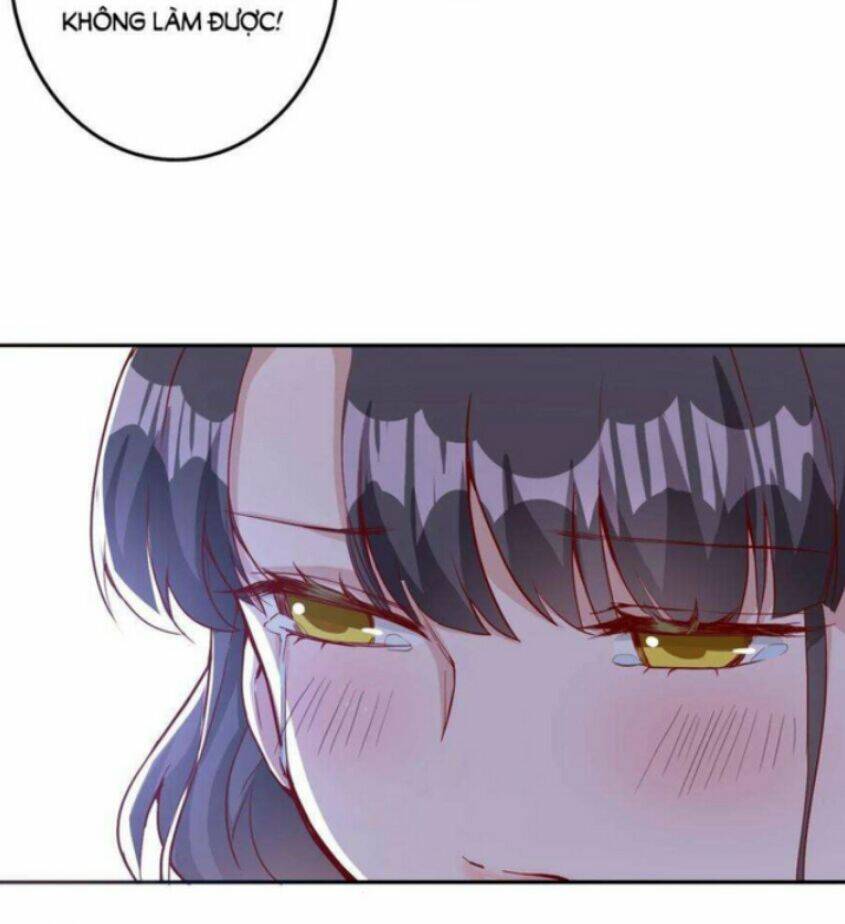 hôn nhân dục vọng: thiếu gia nhẹ một chút! chapter 150 3