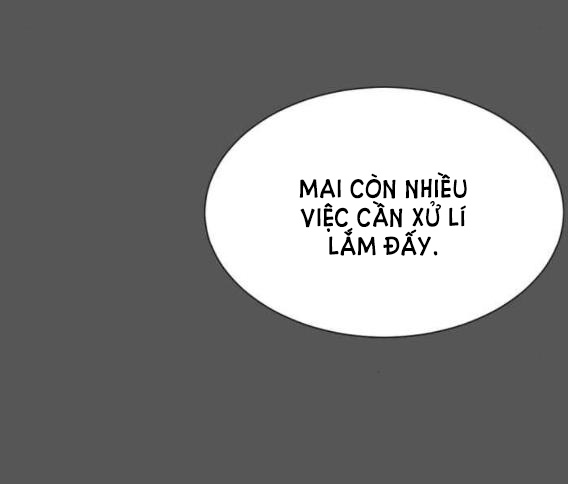 Tôi Là Công Tử Đẹp Trai Nhất Xứ Xiêm chapter 47.2 - Trang 37