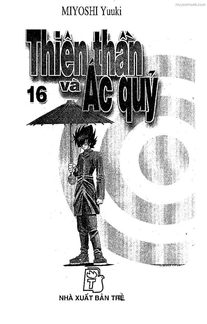 devil and devil chapter 66 2